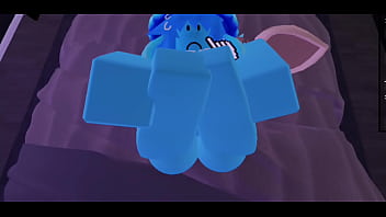 2 Chicas Se Ofrecieron Para Coger No Pude Negarme La Pasé Bien thumbnail