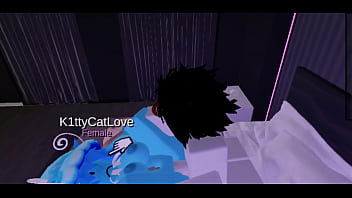 2 chicas se ofrecieron para coger no pude negarme la pasé bien