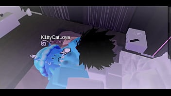 2 chicas se ofrecieron para coger no pude negarme la pasé bien