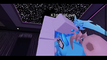 2 chicas se ofrecieron para coger no pude negarme la pasé bien