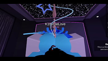 2 chicas se ofrecieron para coger no pude negarme la pasé bien