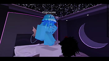 2 chicas se ofrecieron para coger no pude negarme la pasé bien