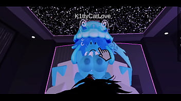 2 chicas se ofrecieron para coger no pude negarme la pasé bien 2 chicas se ofrecieron para coger no pude negarme la pasé bien