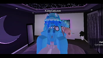 2 chicas se ofrecieron para coger no pude negarme la pasé bien