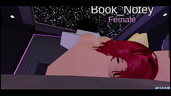 2 chicas se ofrecieron para coger no pude negarme la pasé bien