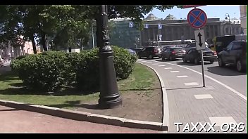 Stripping off to fuck on livecam