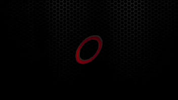 Big bull rome major pussy fucks curvy enchantress montana starr