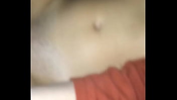 Video bokep part 10704666