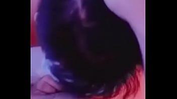 Video Xác Minh thumbnail