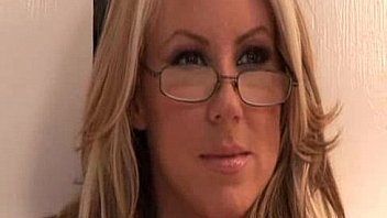 Friends and family scene 5