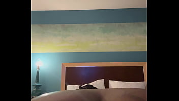 Marrijanee has a lot of curves