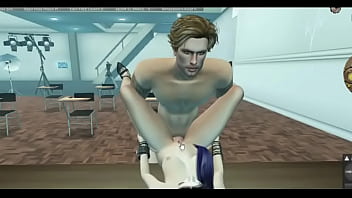 Fucking compilation part 2