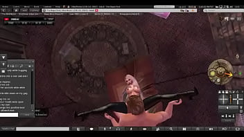 Fucking compilation part 2