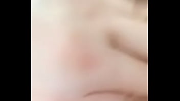 Cock getting sucked by pink pussy