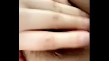 Cock getting sucked by pink pussy