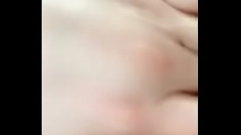 Cock getting sucked by pink pussy