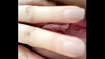 Cock getting sucked by pink pussy