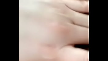 Cock getting sucked by pink pussy