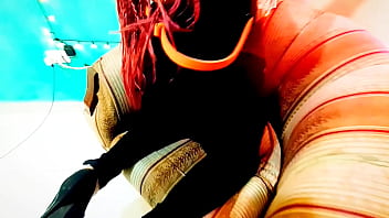 Sexo Por Dinero Culo Grueso thumbnail