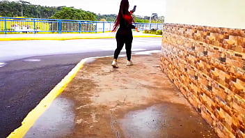 Sexo por dinero culo grueso