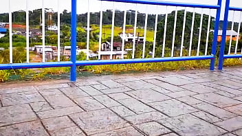 Sexo por dinero culo grueso