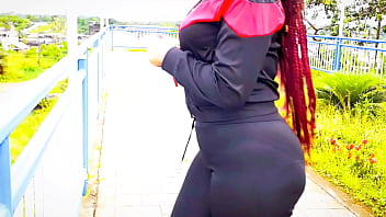 Sexo por dinero culo grueso