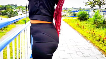 Sexo por dinero culo grueso