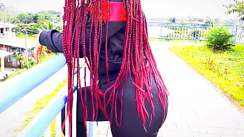 Sexo Por Dinero Culo Grueso thumbnail