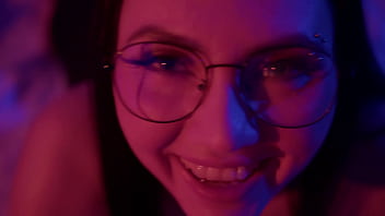 Perverted boy pissing on face his lady's and ass fuck her and she gets oral creampie