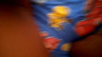 Preparing the body and mind before sex makes u last in bed