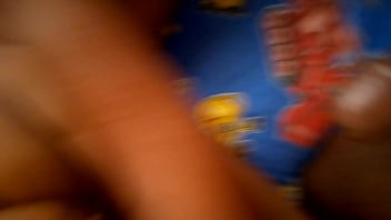 Preparing the body and mind before sex makes u last in bed