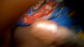 Preparing The Body And Mind Before Sex Makes U Last In Bed thumbnail