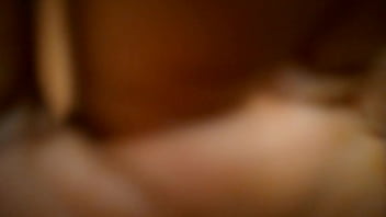 Preparing the body and mind before sex makes u last in bed