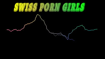 Pornofilm Nr 163 Mit Studentin Amanda Jane Und Aileen Geile Spiele Geiler Sex Und Einfach Zum Wixxen Eine Geile Vorlage Schau Gleich Rein Und Hol Den Schwanz Raus thumbnail