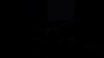 Hometown girl fucks city guy