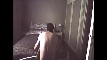 Besos en mi cola ass licking