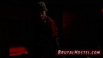 Bdsm fetish xxx big breasted blond hottie cristi ann is on vacation