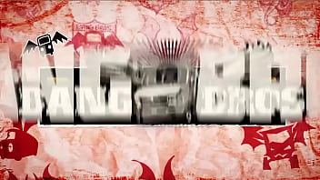 Jackie needs joey's dick