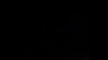 Met Her At 7 11 thumbnail