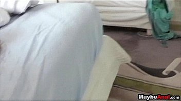 Hot amateur rides the dick with her butt kylie kane 2 6