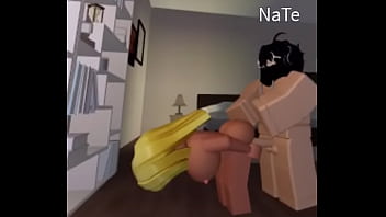 Hot emo boy fucks my pussy