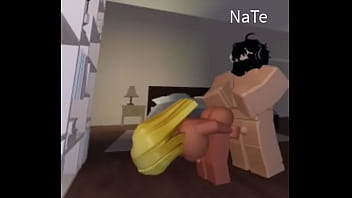 Hot emo boy fucks my pussy