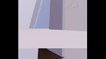 Hot emo boy fucks my pussy