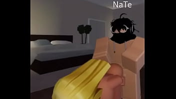 Hot emo boy fucks my pussy