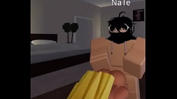 Hot emo boy fucks my pussy