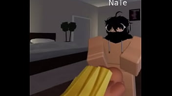 Hot emo boy fucks my pussy