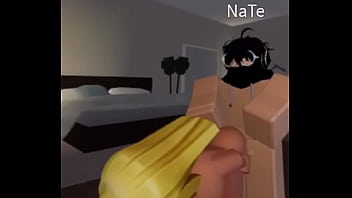 Hot emo boy fucks my pussy