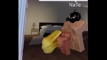 Hot emo boy fucks my pussy