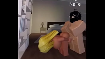 Hot emo boy fucks my pussy