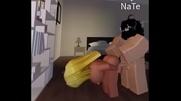 Hot emo boy fucks my pussy